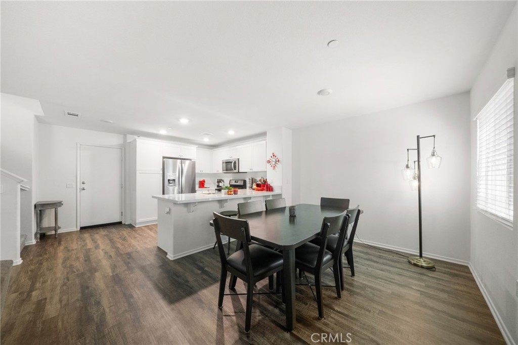 28392 Oriole Way Unit: 502