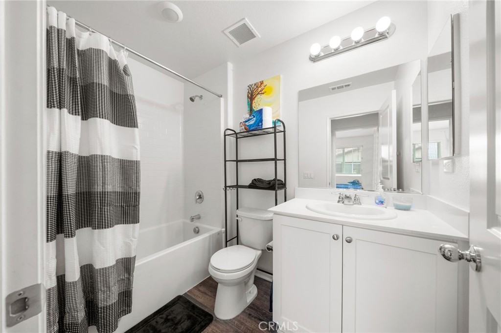 28392 Oriole Way Unit: 502