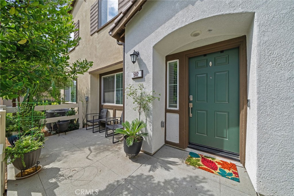 28392 Oriole Way Unit: 502