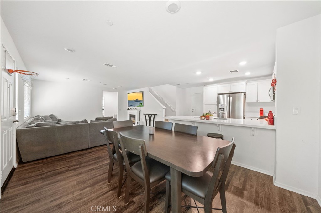 28392 Oriole Way Unit: 502