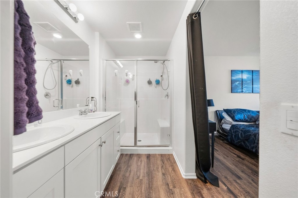 28392 Oriole Way Unit: 502