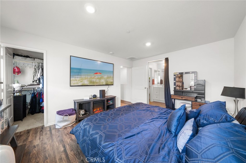 28392 Oriole Way Unit: 502