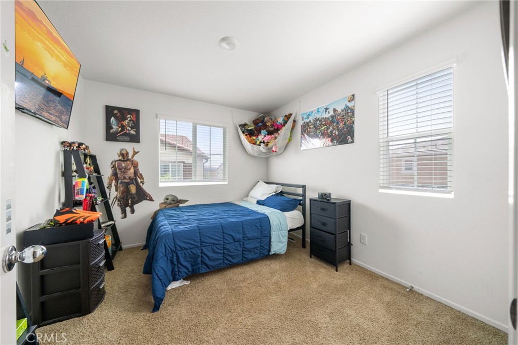 28392 Oriole Way Unit: 502