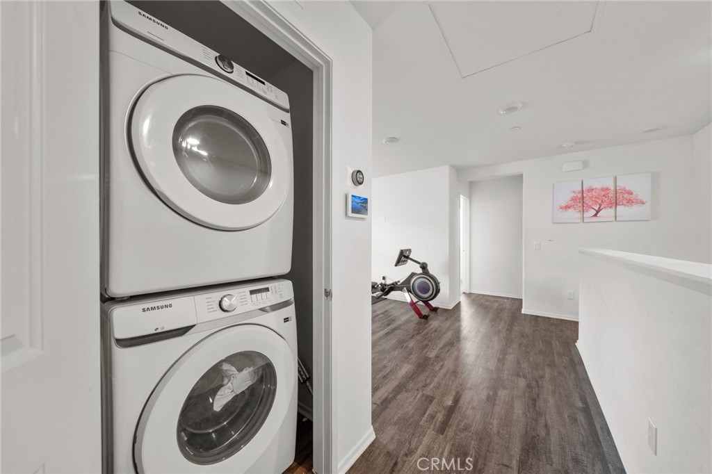 28392 Oriole Way Unit: 502