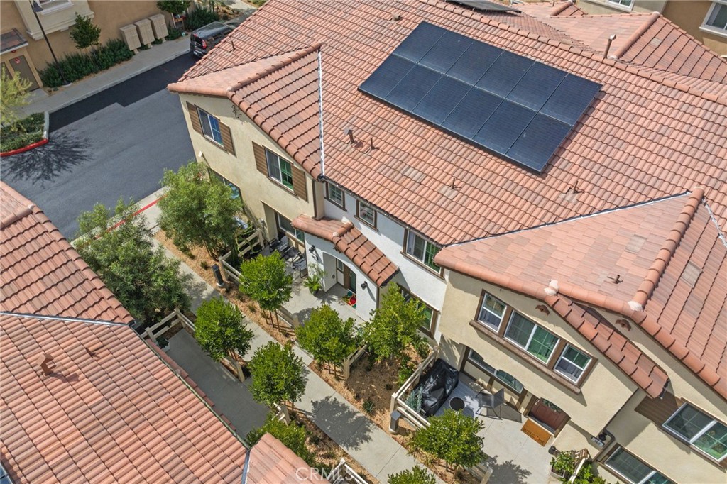 28392 Oriole Way Unit: 502