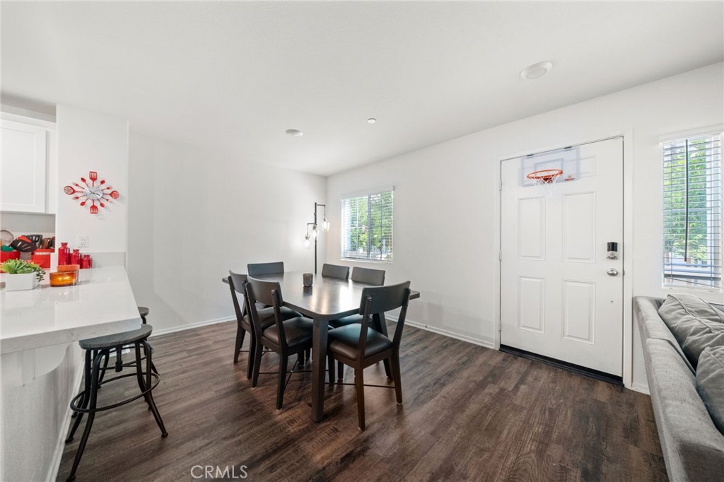 28392 Oriole Way Unit: 502