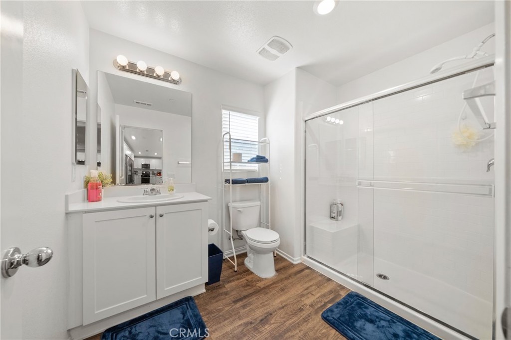 28392 Oriole Way Unit: 502