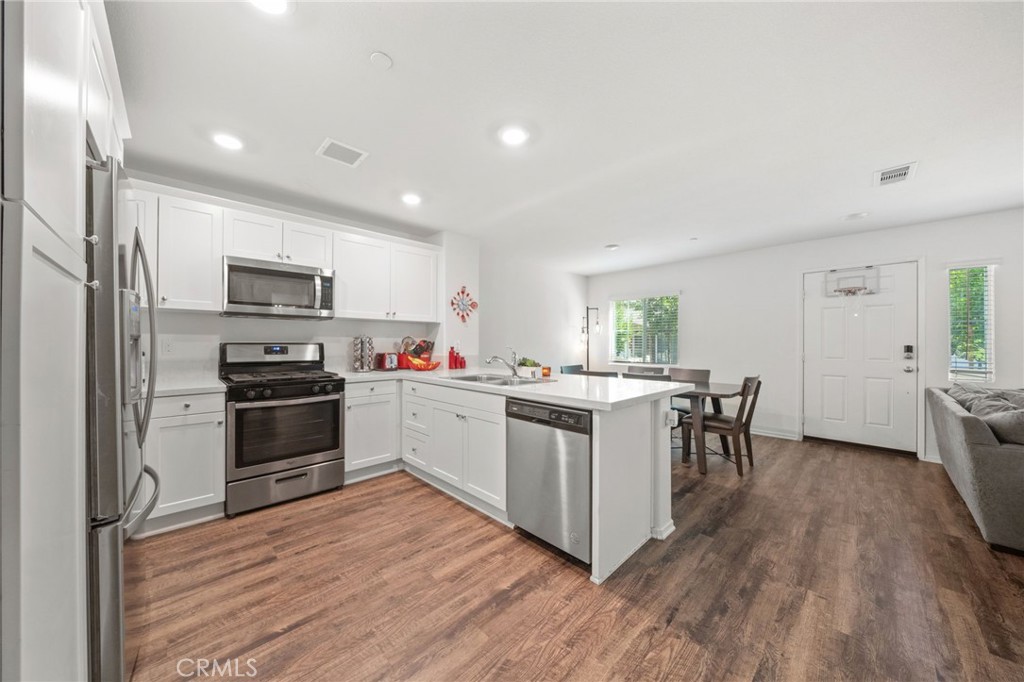 28392 Oriole Way Unit: 502