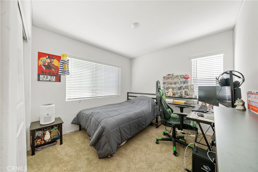 28392 Oriole Way Unit: 502