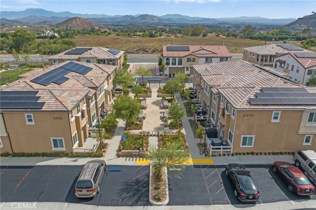 28392 Oriole Way Unit: 502