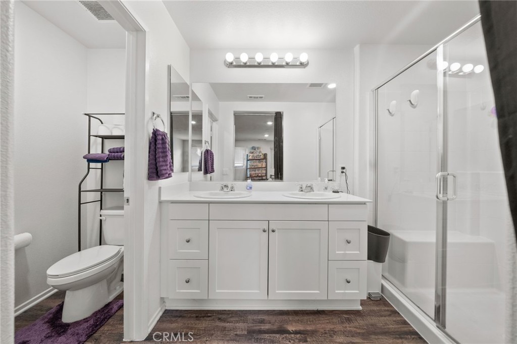 28392 Oriole Way Unit: 502