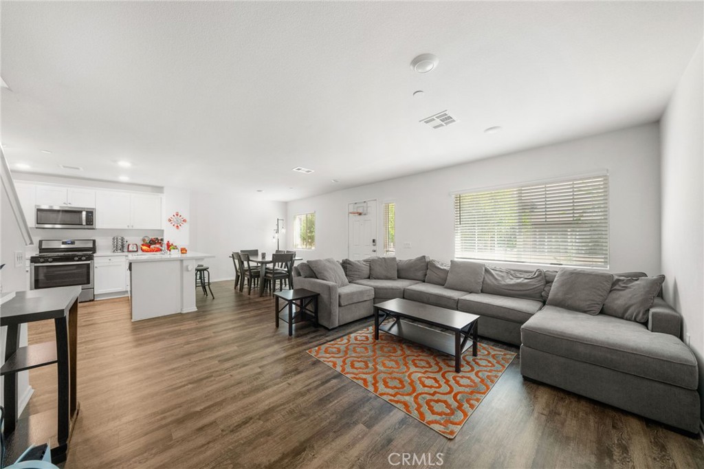 28392 Oriole Way Unit: 502