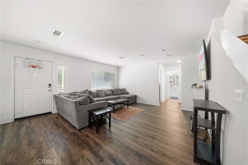 28392 Oriole Way Unit: 502