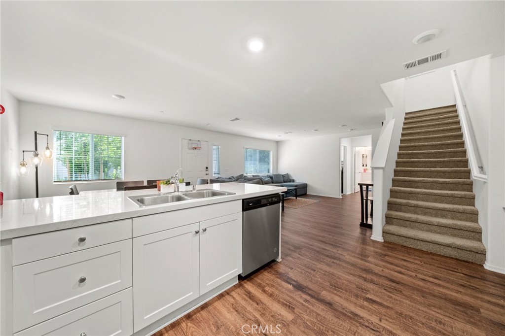 28392 Oriole Way Unit: 502