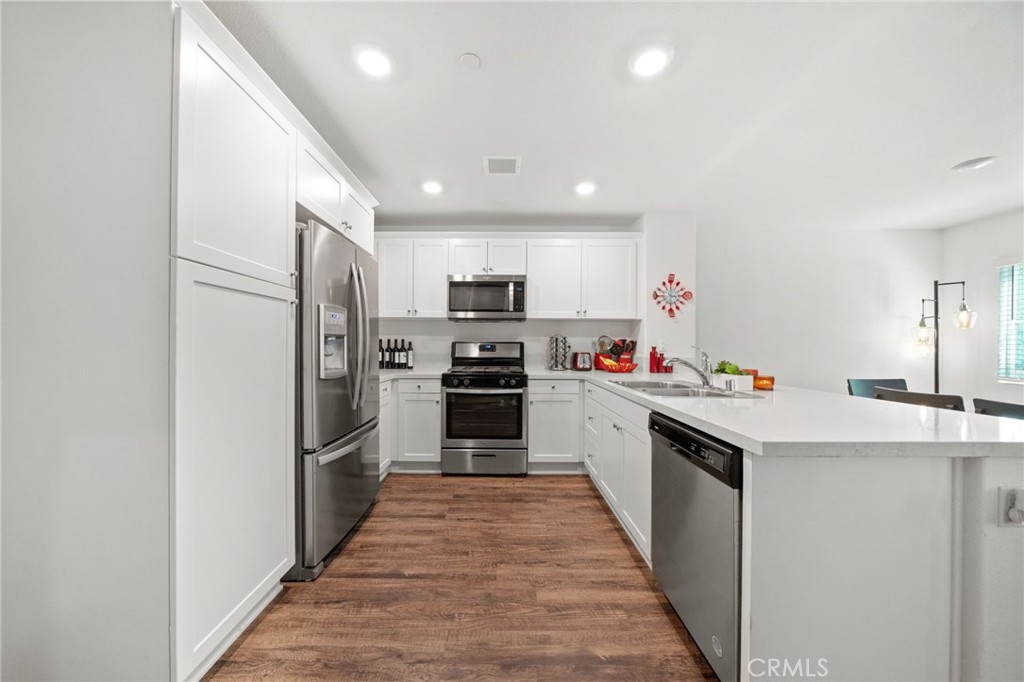 28392 Oriole Way Unit: 502