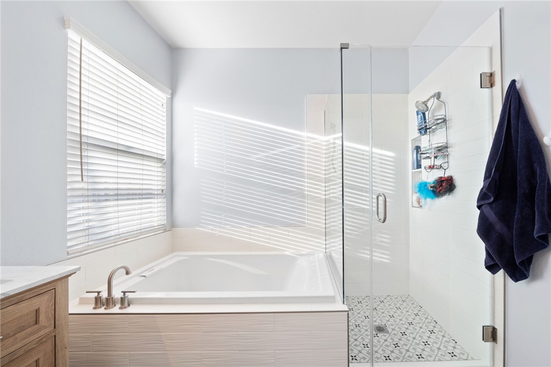 1896 Hawthorne Street