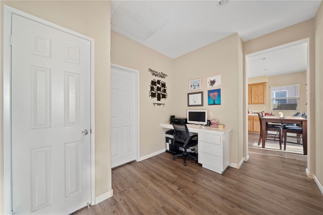 1896 Hawthorne Street