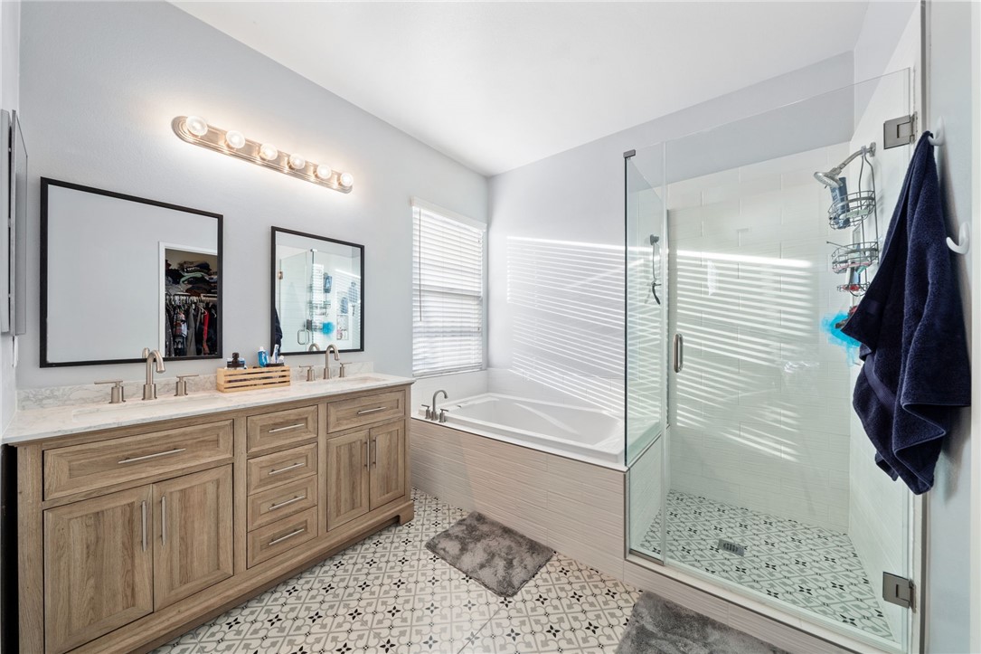 1896 Hawthorne Street