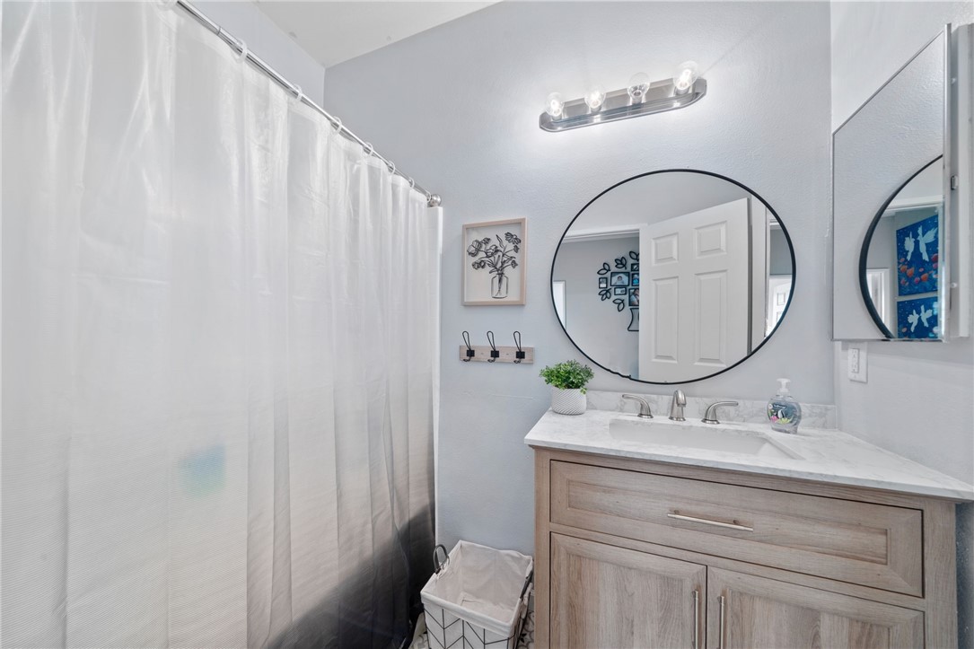 1896 Hawthorne Street