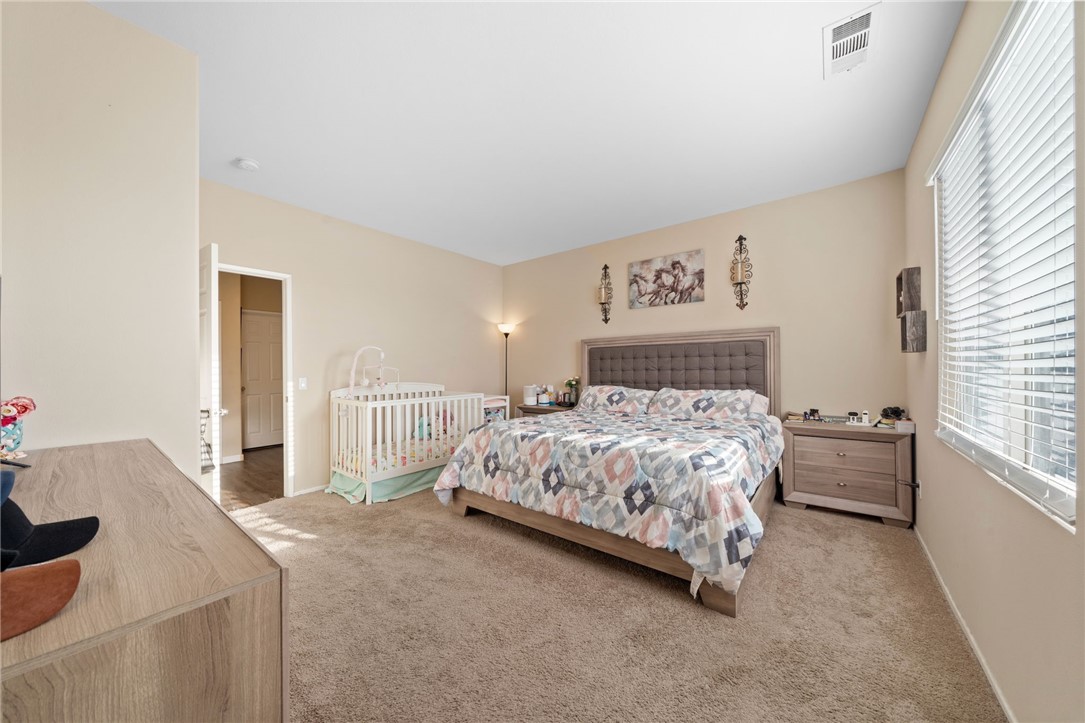 1896 Hawthorne Street