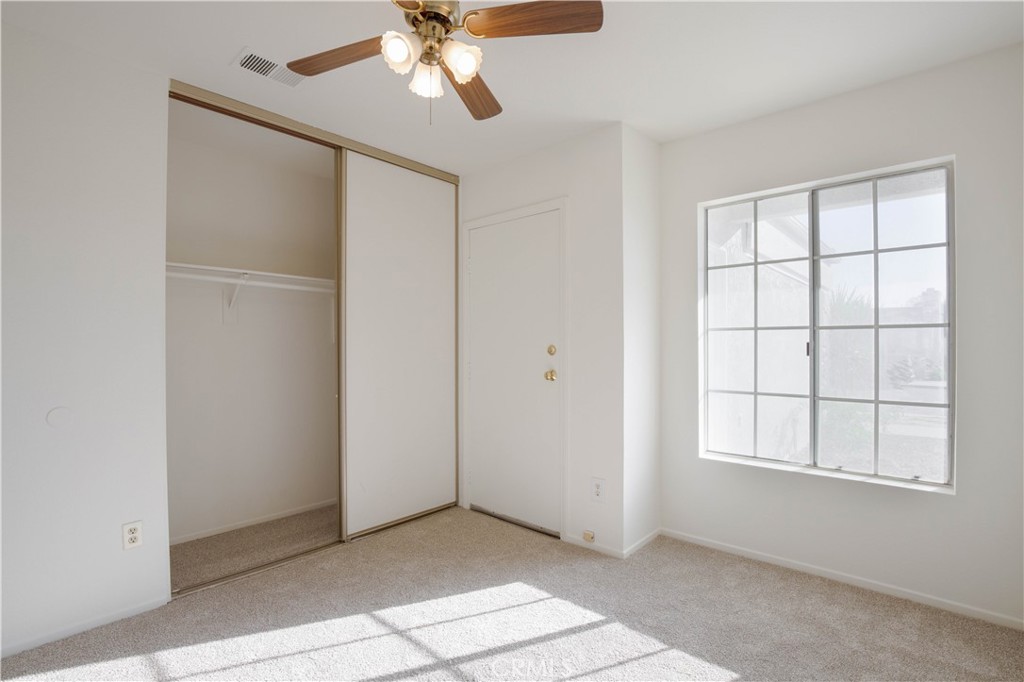 39579 Silverberry Court