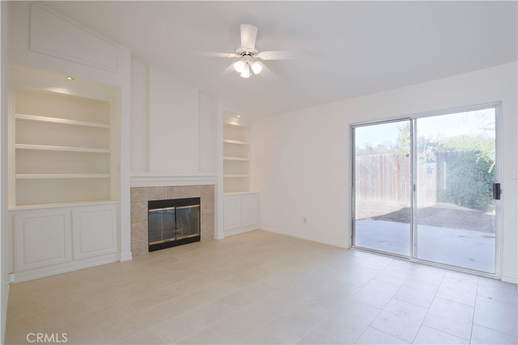 39579 Silverberry Court