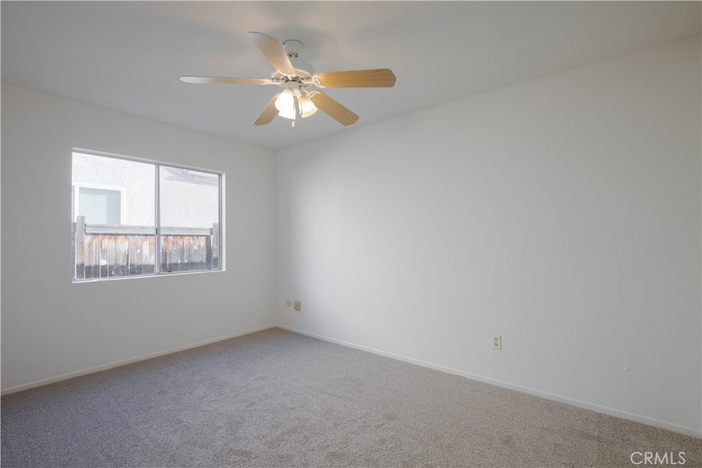 39579 Silverberry Court