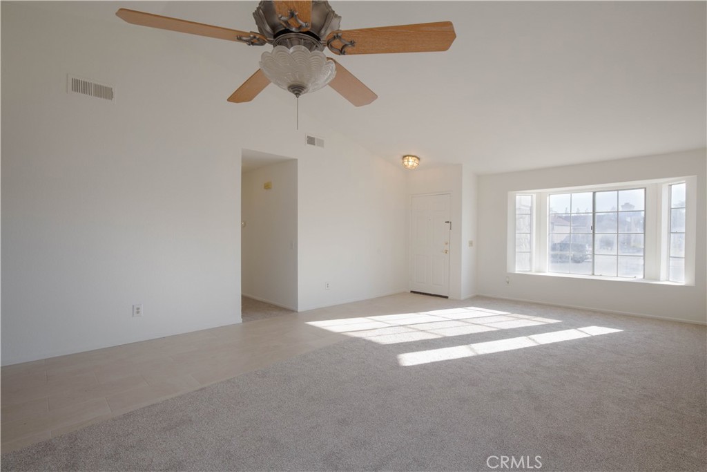 39579 Silverberry Court