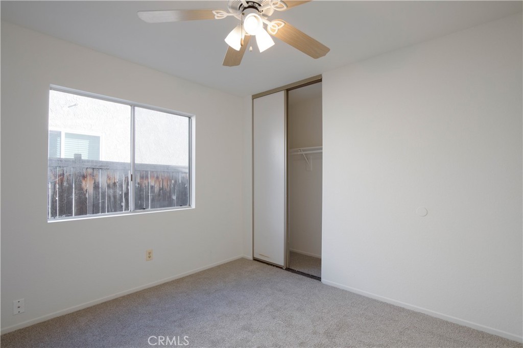 39579 Silverberry Court