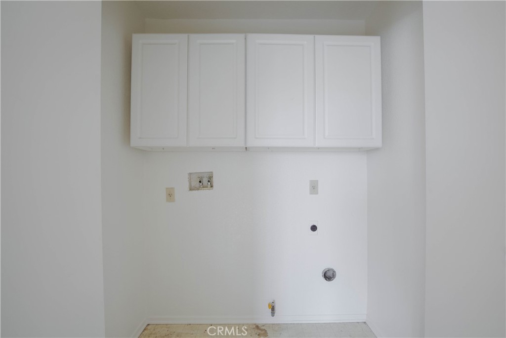 39579 Silverberry Court