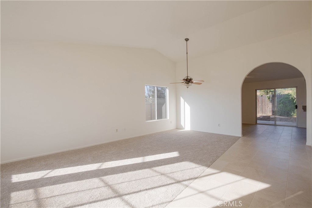 39579 Silverberry Court