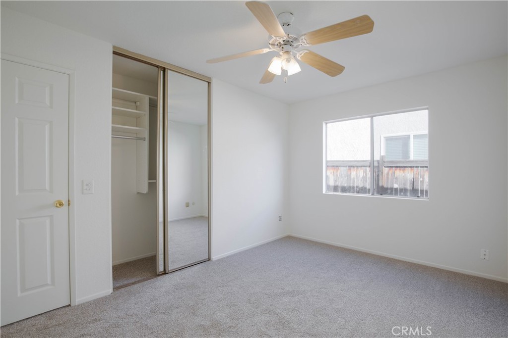 39579 Silverberry Court