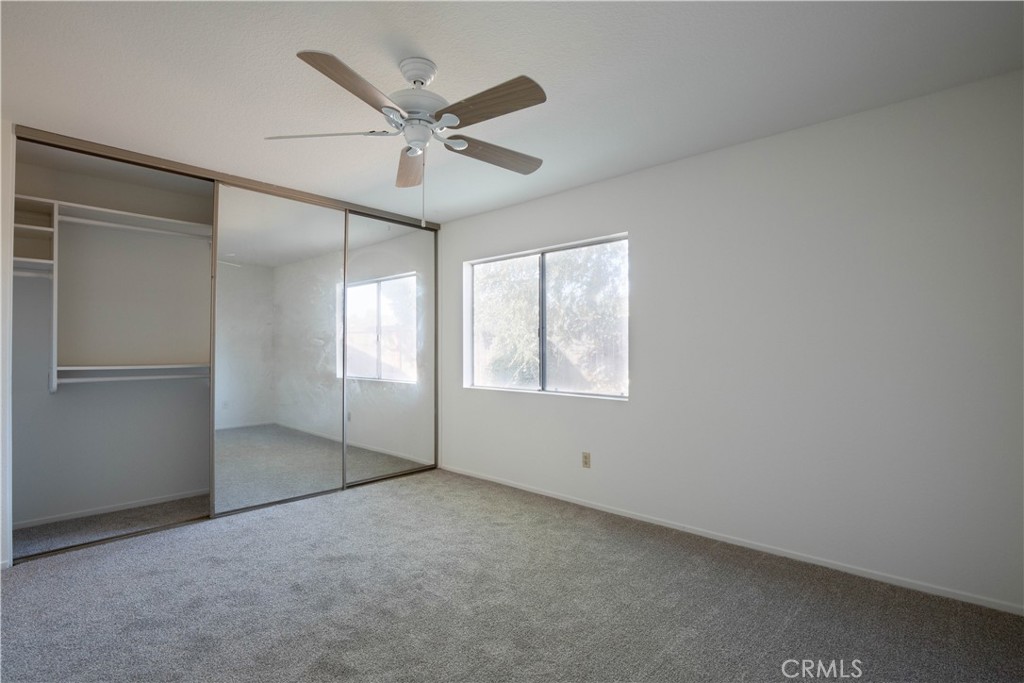 39579 Silverberry Court