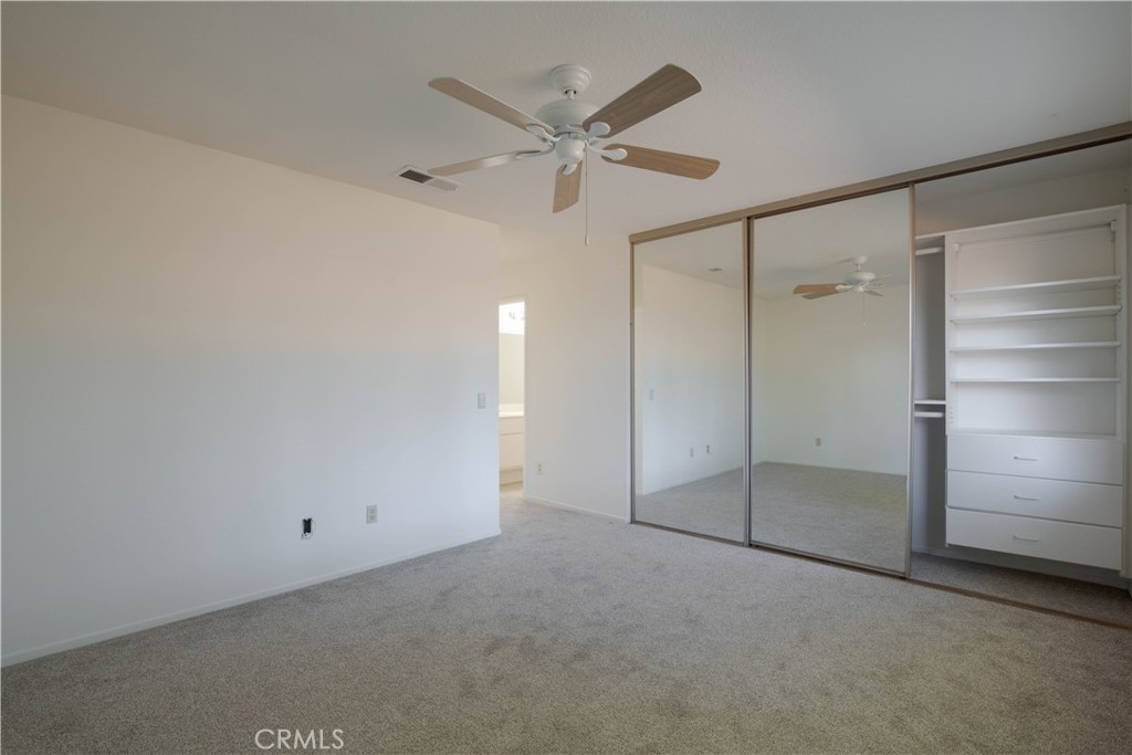 39579 Silverberry Court