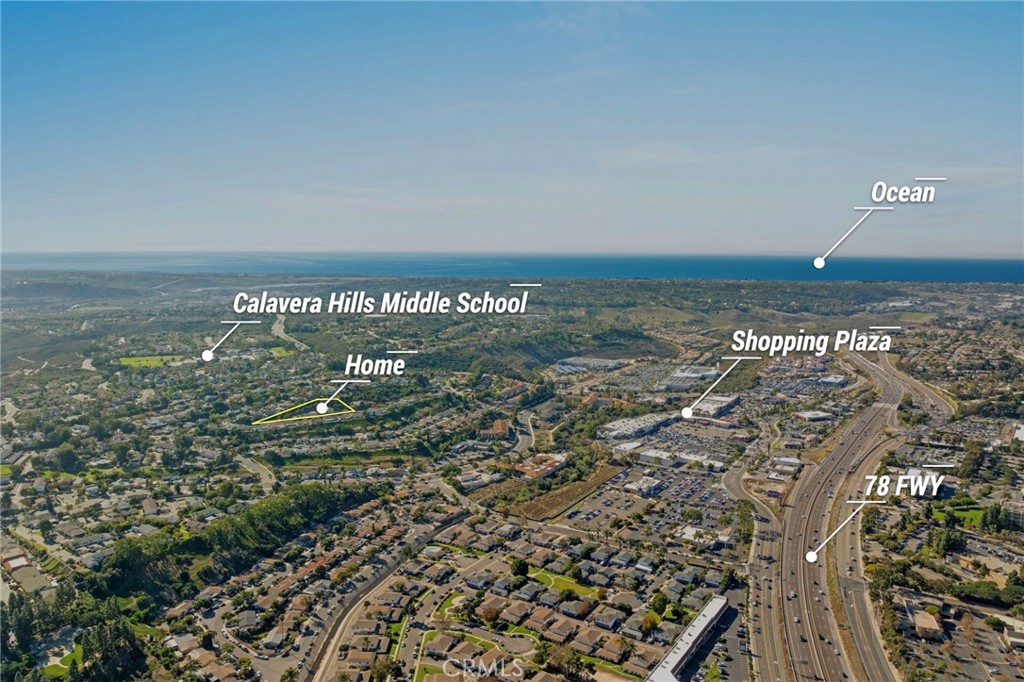 4065 Mira Verde Street