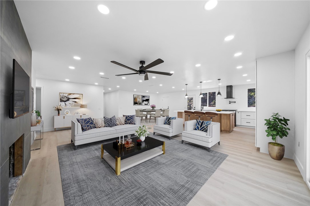 4065 Mira Verde Street