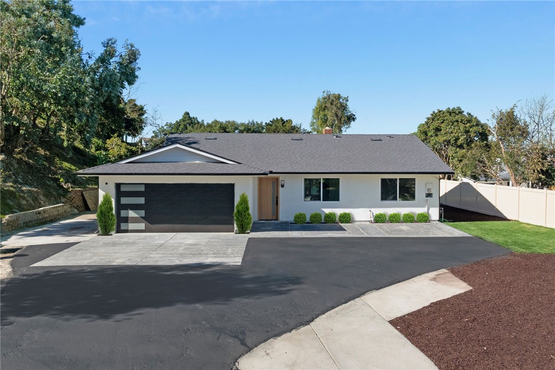 4065 Mira Verde Street