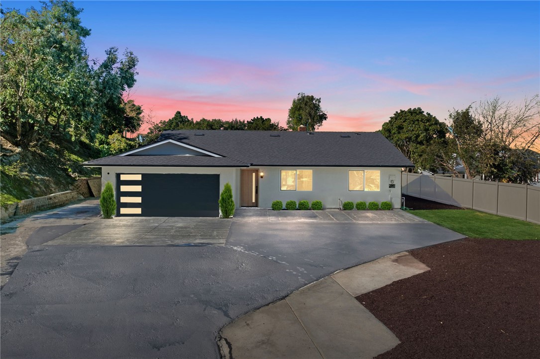 4065 Mira Verde Street