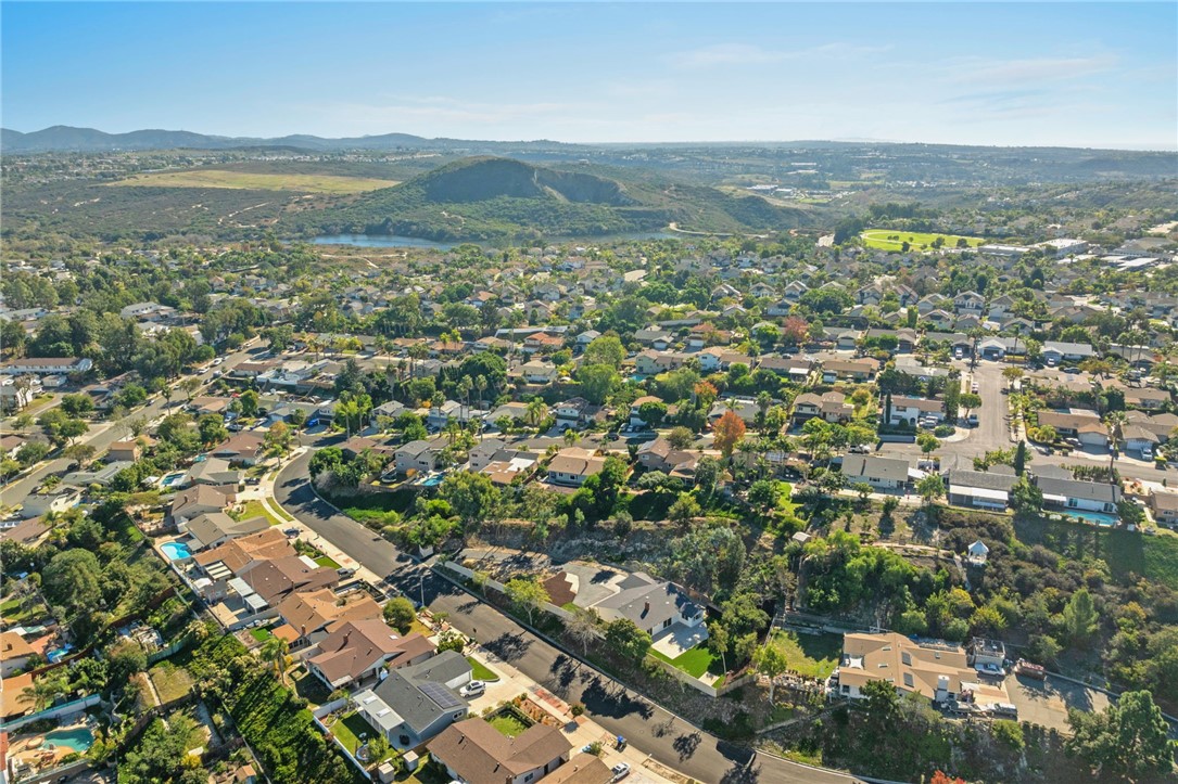 4065 Mira Verde Street