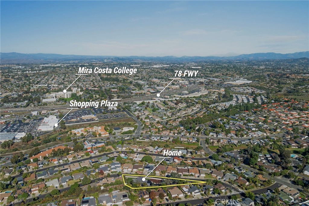 4065 Mira Verde Street