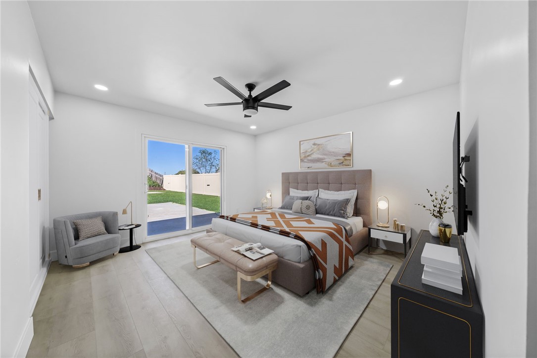 4065 Mira Verde Street