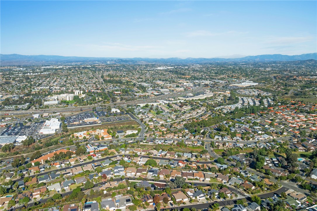 4065 Mira Verde Street