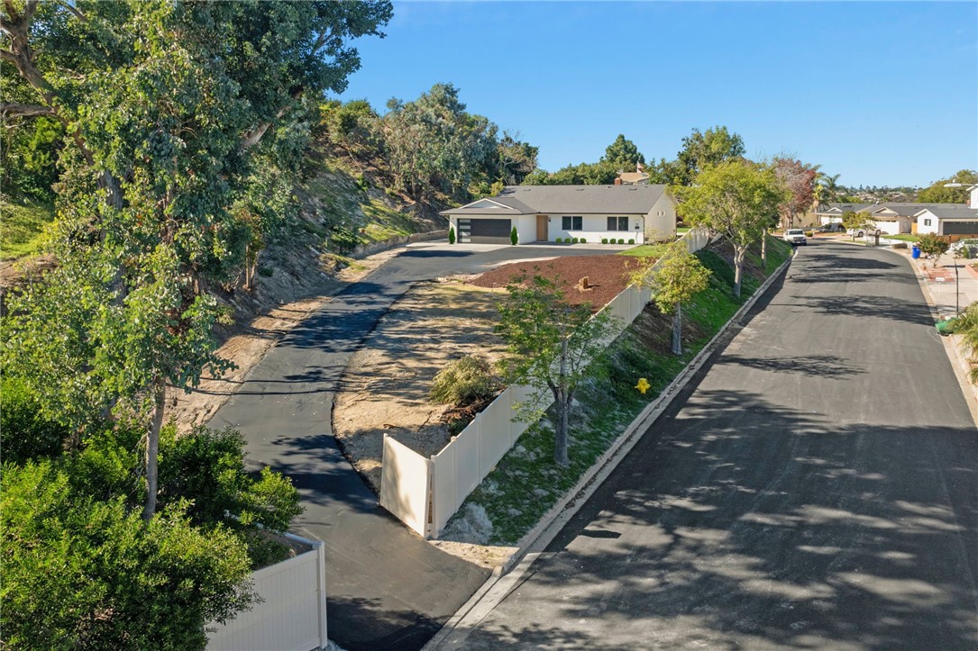 4065 Mira Verde Street