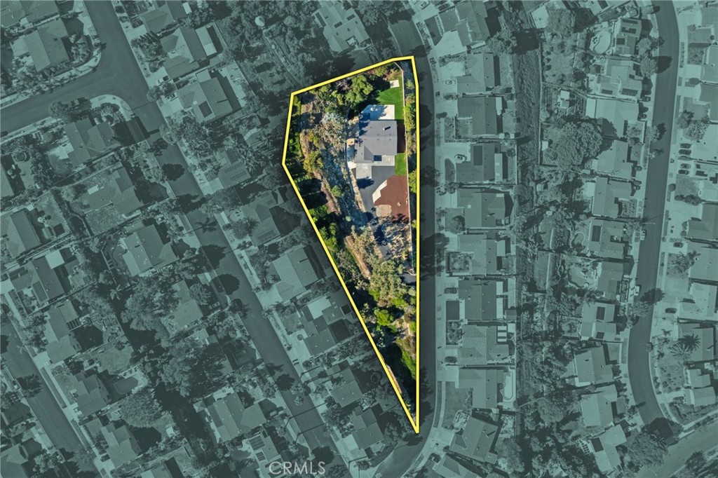 4065 Mira Verde Street