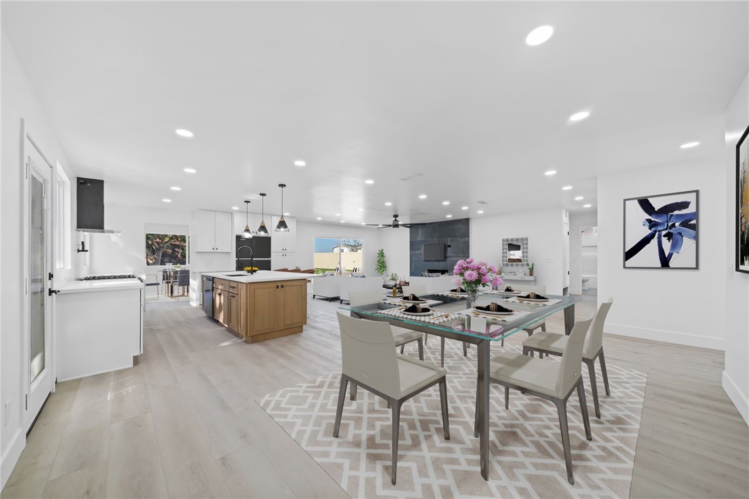 4065 Mira Verde Street