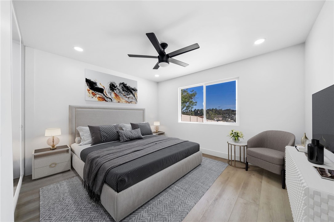 4065 Mira Verde Street