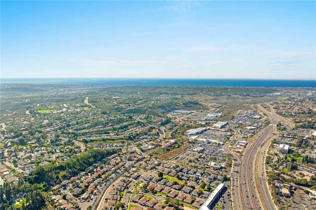 4065 Mira Verde Street