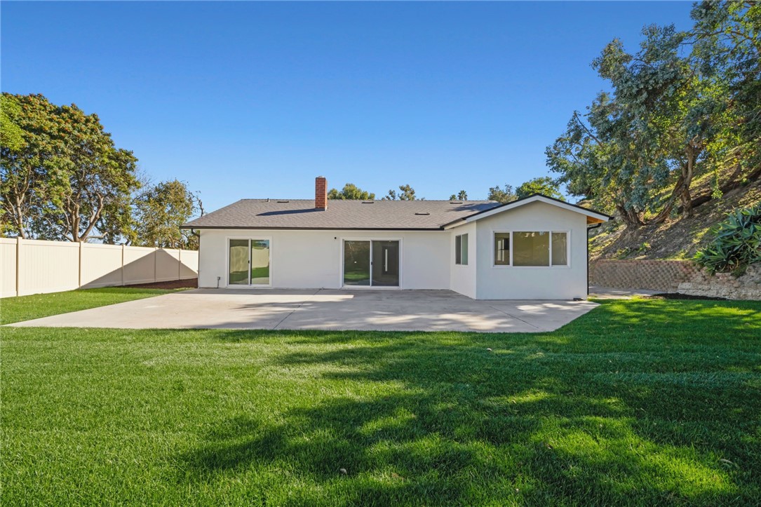 4065 Mira Verde Street