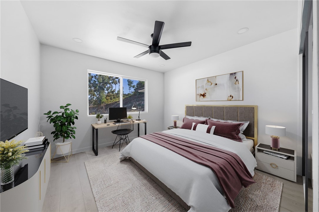 4065 Mira Verde Street