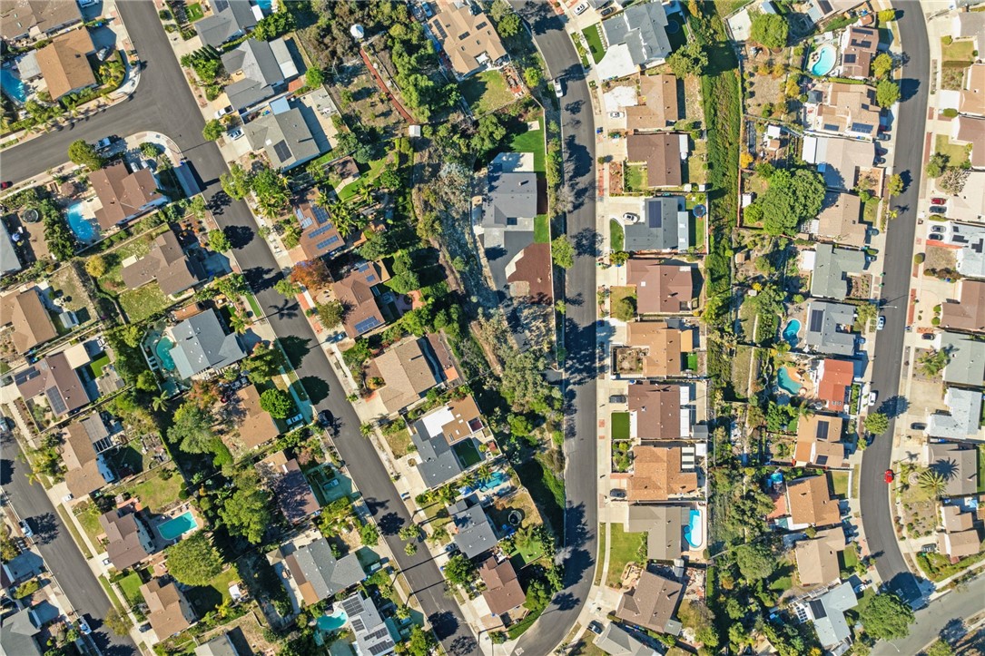 4065 Mira Verde Street